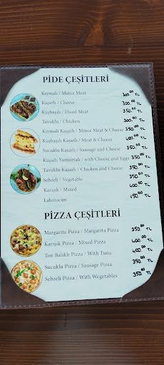 Yorum fotoğrafı 5