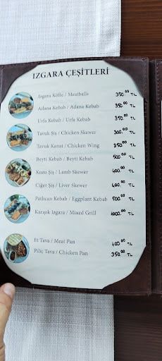 Yorum fotoğrafı 6