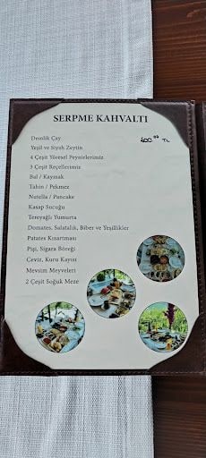 Yorum fotoğrafı 7