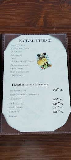Yorum fotoğrafı 8