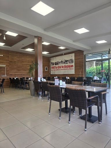 Fotoğraf 34