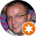 kemal bilgin