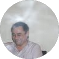 kemal bingol