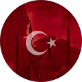 Kemal Boran Bakır