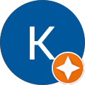 Kemal Boratav