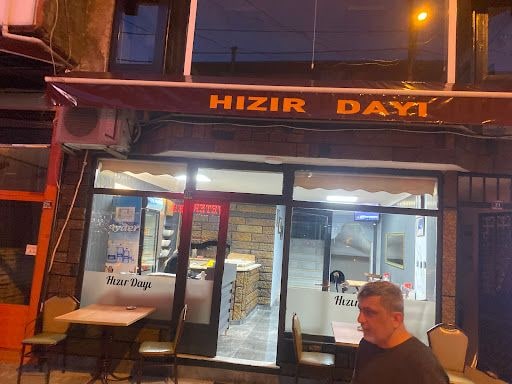 Fotoğraf 31