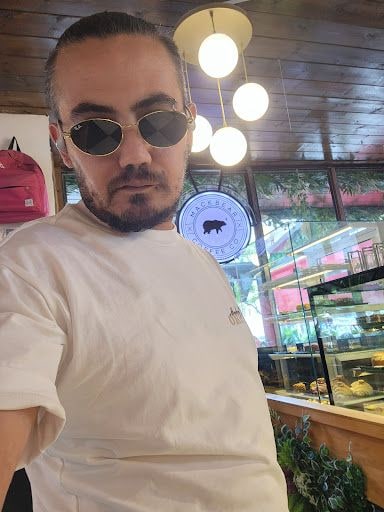 Yorum fotoğrafı 4