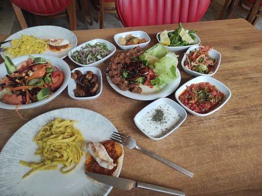 Yorum fotoğrafı 1