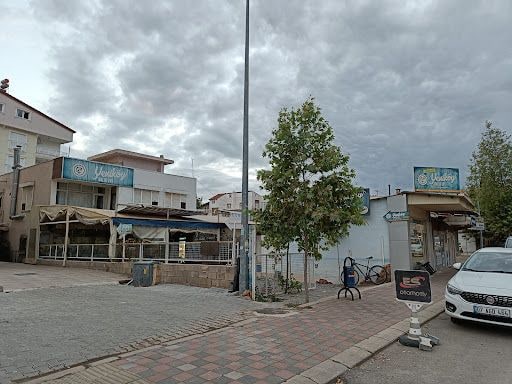 Fotoğraf 2