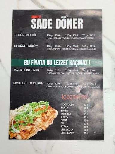 Yorum fotoğrafı 10