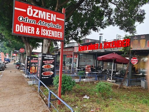 Yorum fotoğrafı 2