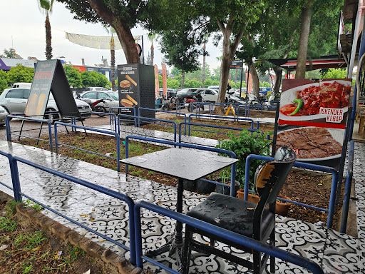Yorum fotoğrafı 6