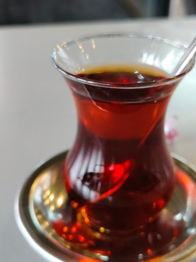 Yorum fotoğrafı 8