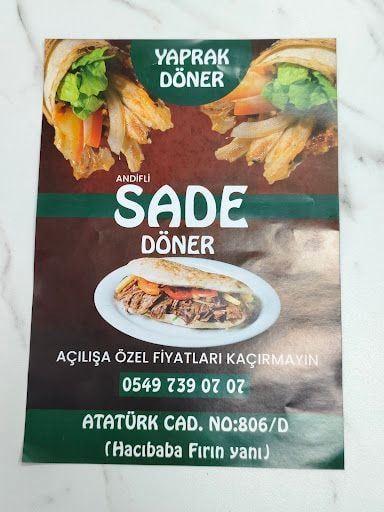 Yorum fotoğrafı 9
