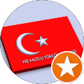 Kemal ÇAVUŞ