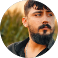 Kemal Cengiz