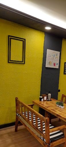 Yorum fotoğrafı 4