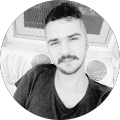 kemal çoban
