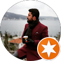 Kemal Demir