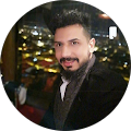 Kemal Demir