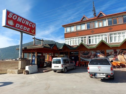 Yorum fotoğrafı 7