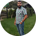 Kemal Deniz