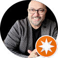 Kemal Devrim Doğan