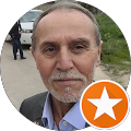 kemal durak