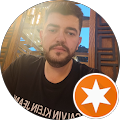Kemal ELLİDÖRT