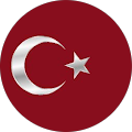 Kemal Ensar