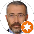 KEMAL ERCANER