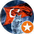 Kemal Erdi ŞENEL
