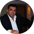 Kemal Erginbay