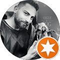 Kemal Fatih Tan