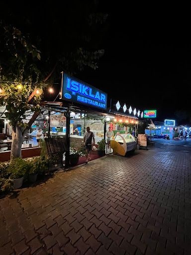 Fotoğraf 12