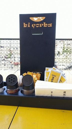 Yorum fotoğrafı 4