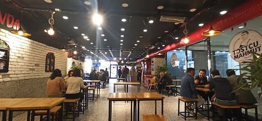 Yorum fotoğrafı 3