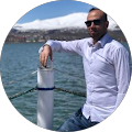 Kemal Güngöz