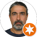 Kemal Gürkan