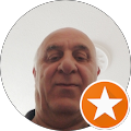 Kemal Haciosmanoglu