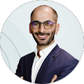 Kemal Hamitogullari