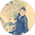 kemal hato