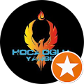 Kemal Hocaoğlu