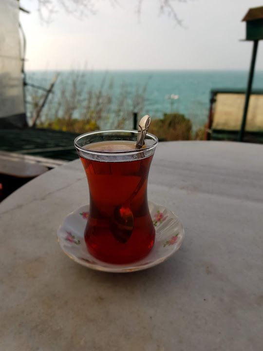 Fotoğraf 30