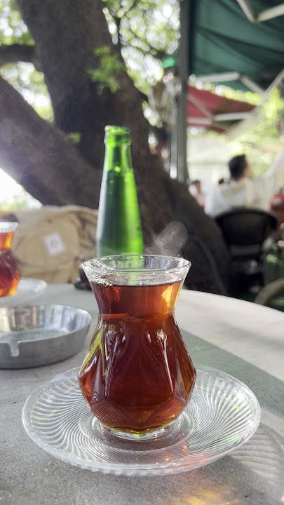 Fotoğraf 33