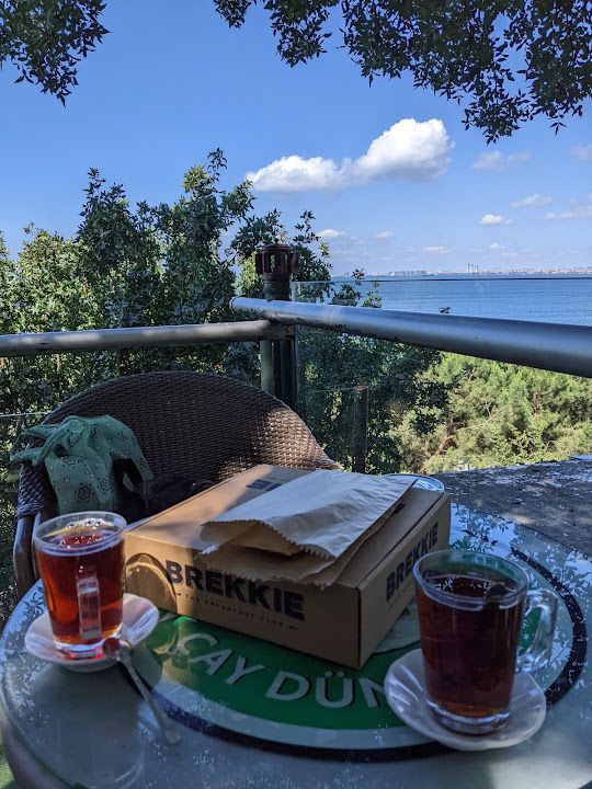 Fotoğraf 36