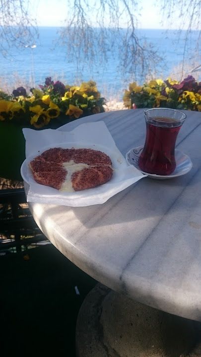 Fotoğraf 37