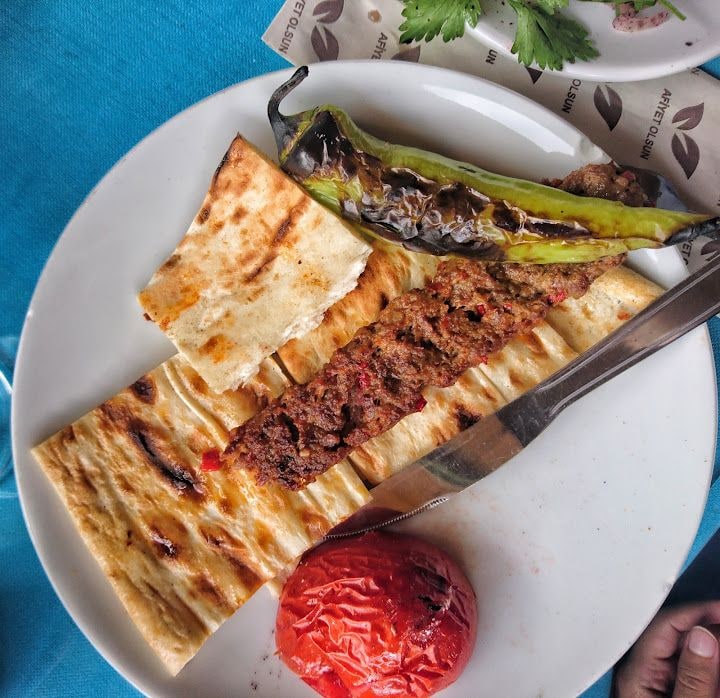Yorum fotoğrafı 1