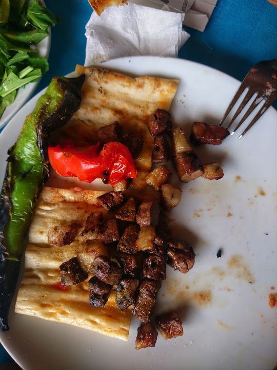 Yorum fotoğrafı 2