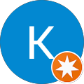 Kemal Kalhanlı